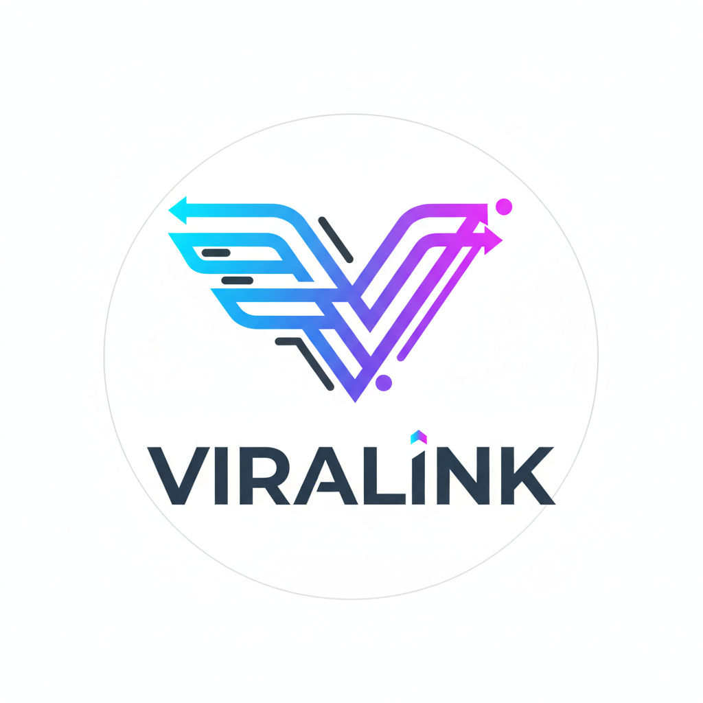 Viralink