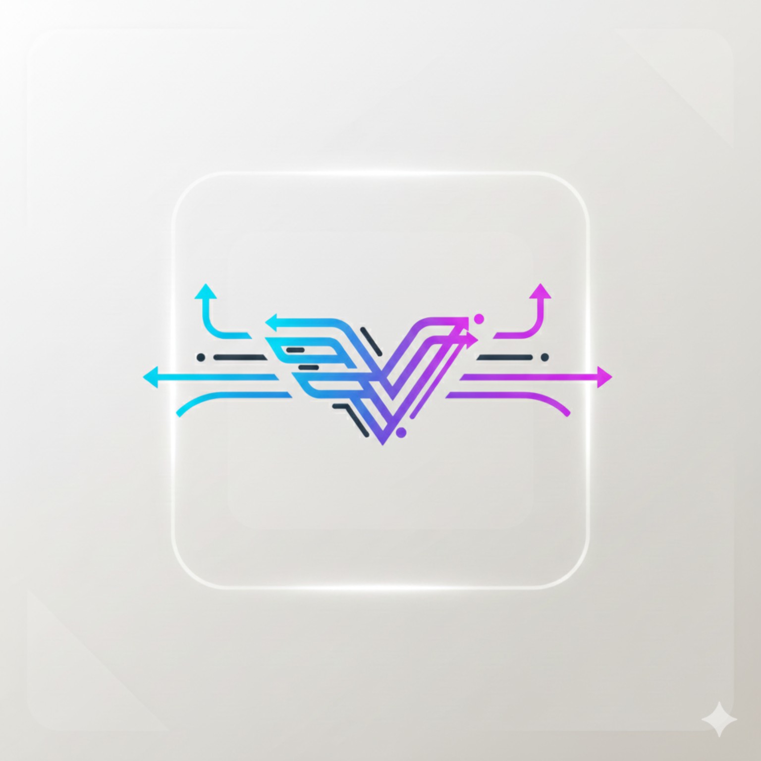 Quais são os produtos de exportação afetados pelo fechamento do Estreito de Ormuz além do petróleo