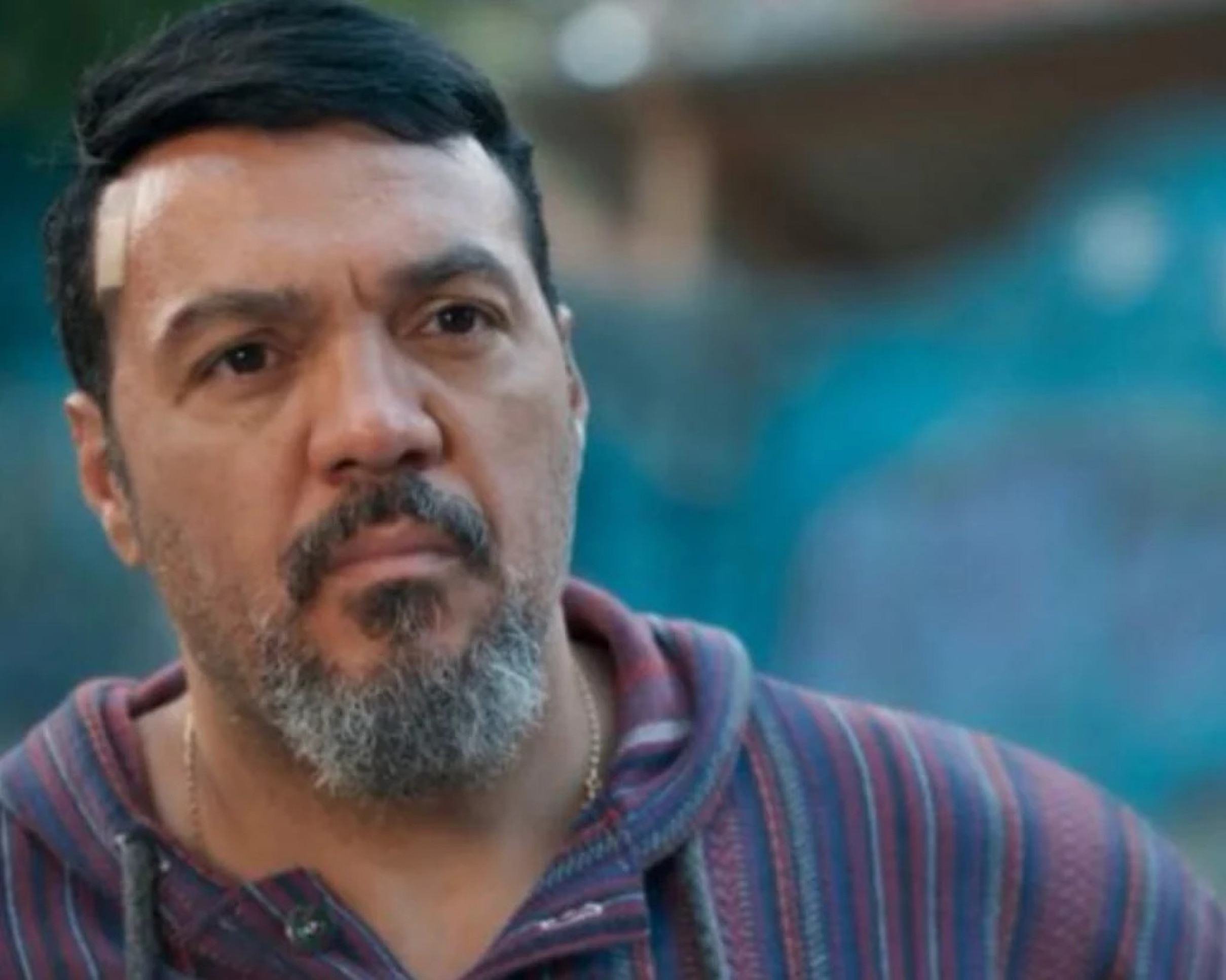 Globo aposta em Belo como ator e renova contrato de forma duradoura