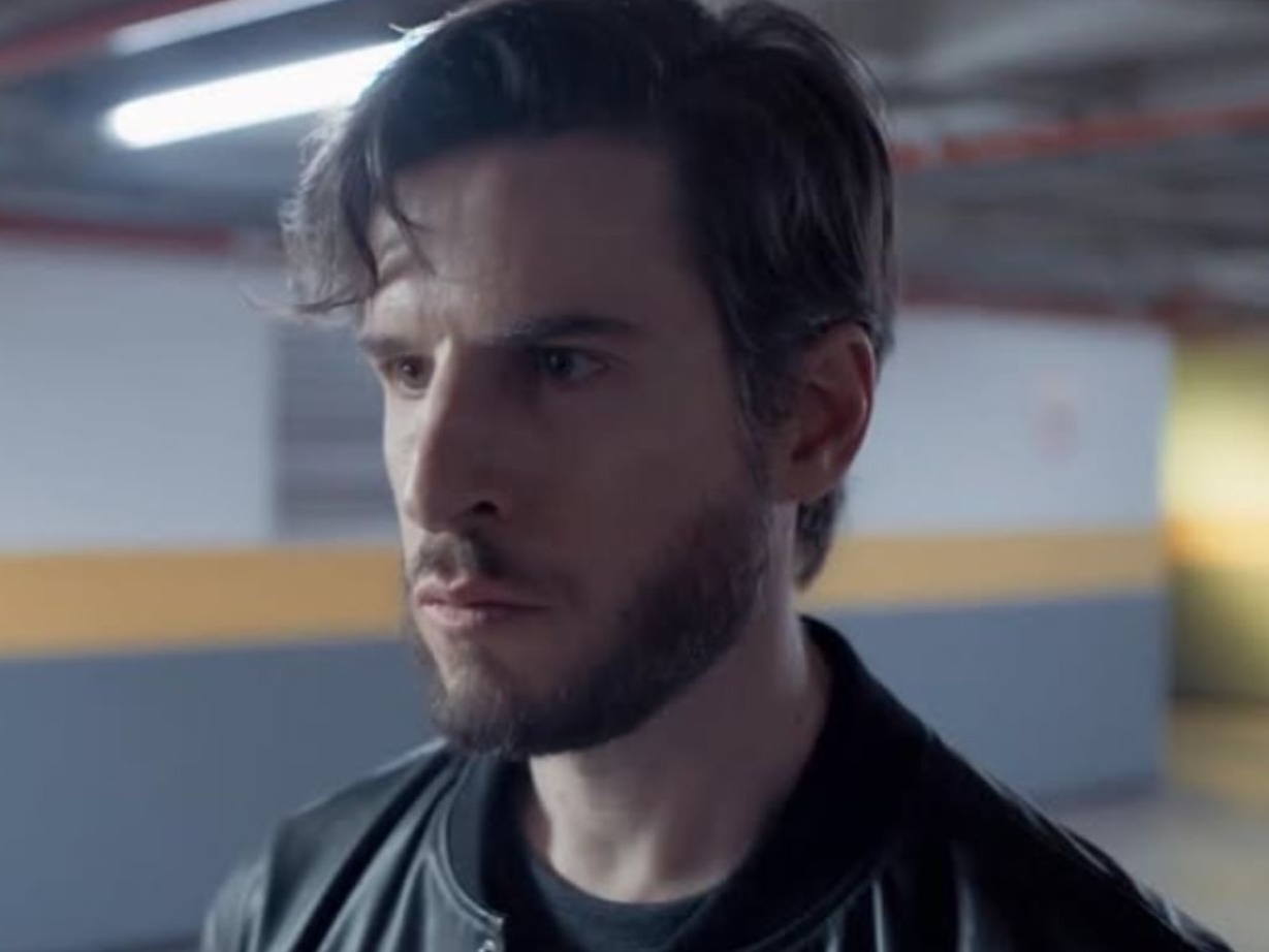 Segredo dos milhões explode em Três Graças após casa revirada