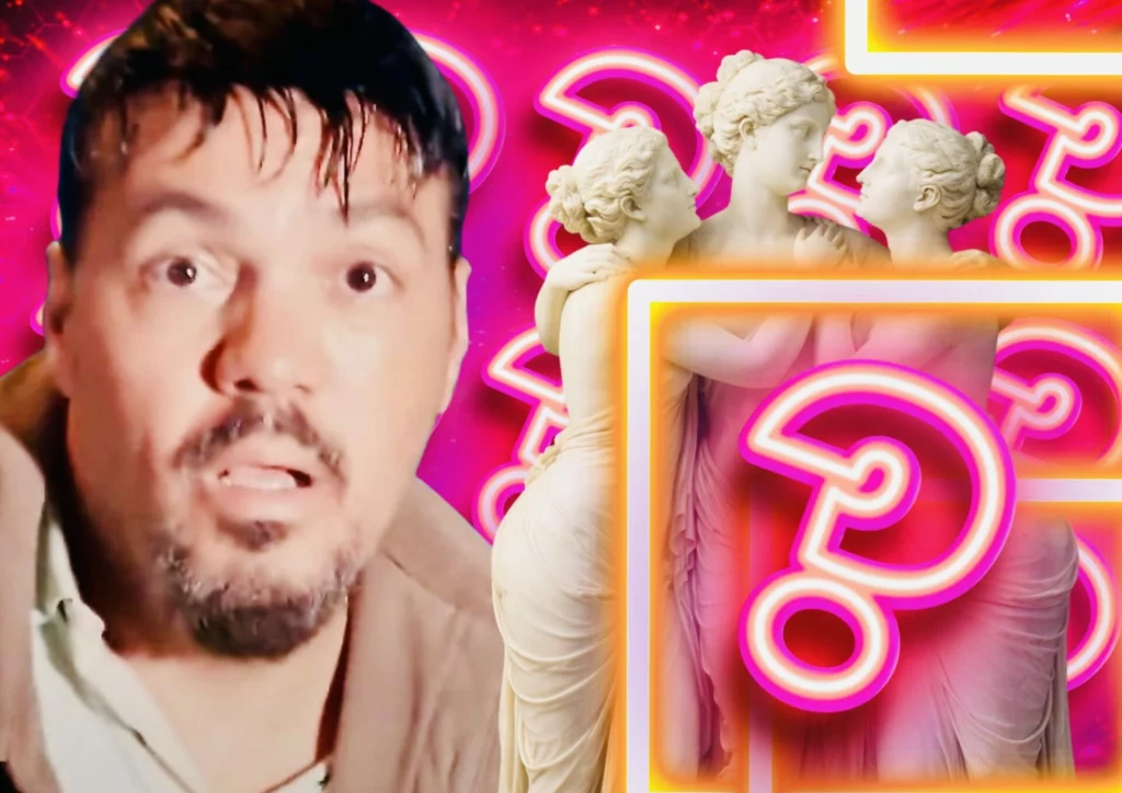 Tiro no pé: Resumo INÉDITO dos últimos capítulos de Três Graças de 28 a 30 de março de 2026