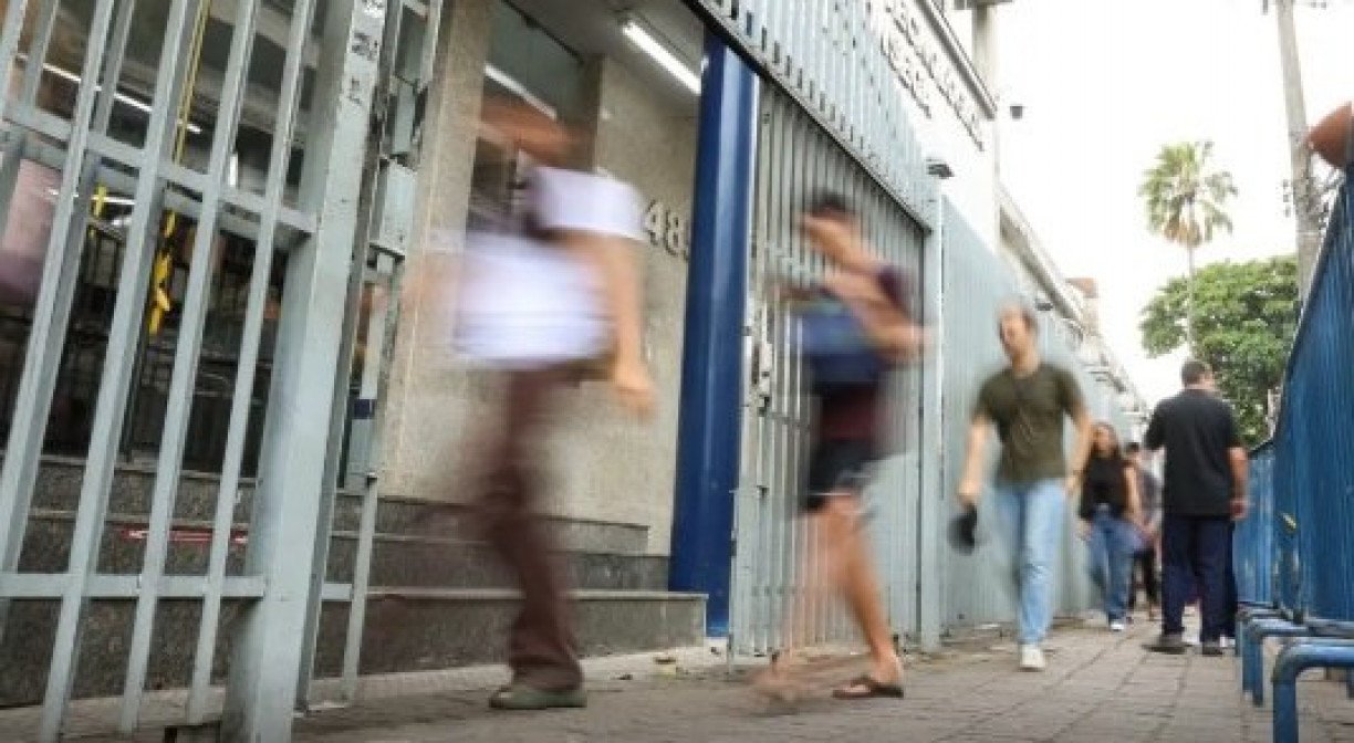 Janguiê Diniz: Um novo plano para a educação brasileira