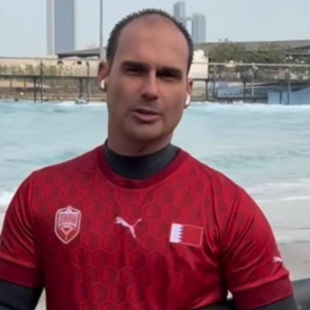 'Não temos medo de você, Alexandre de Moraes', diz Eduardo Bolsonaro