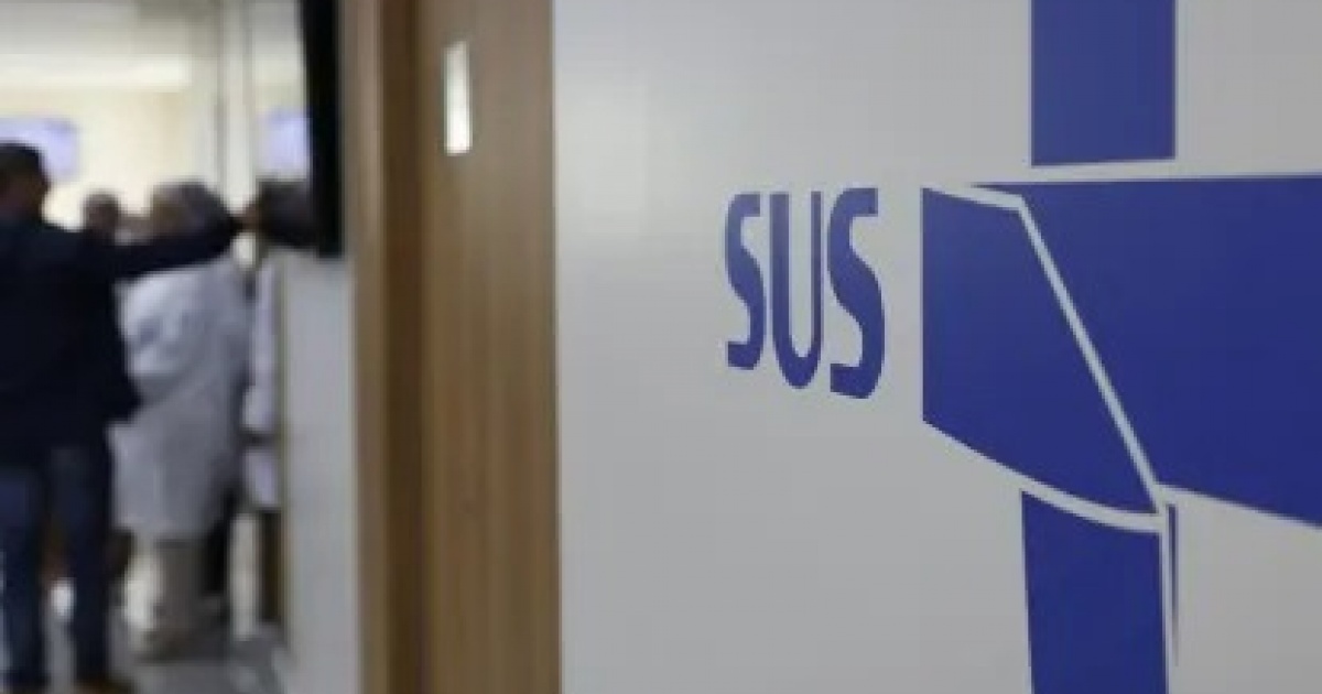 Médico é preso suspeito de cobrar R$ 2 mil por cirurgia de paciente do SUS no Rio Grande do Sul