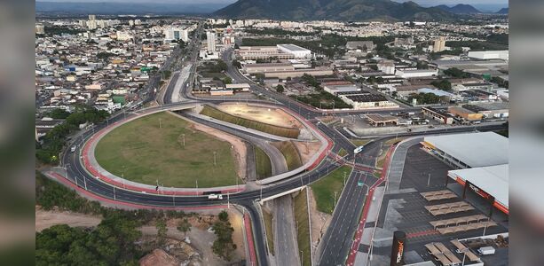 Líder no urbanismo no ES expande atuação no País