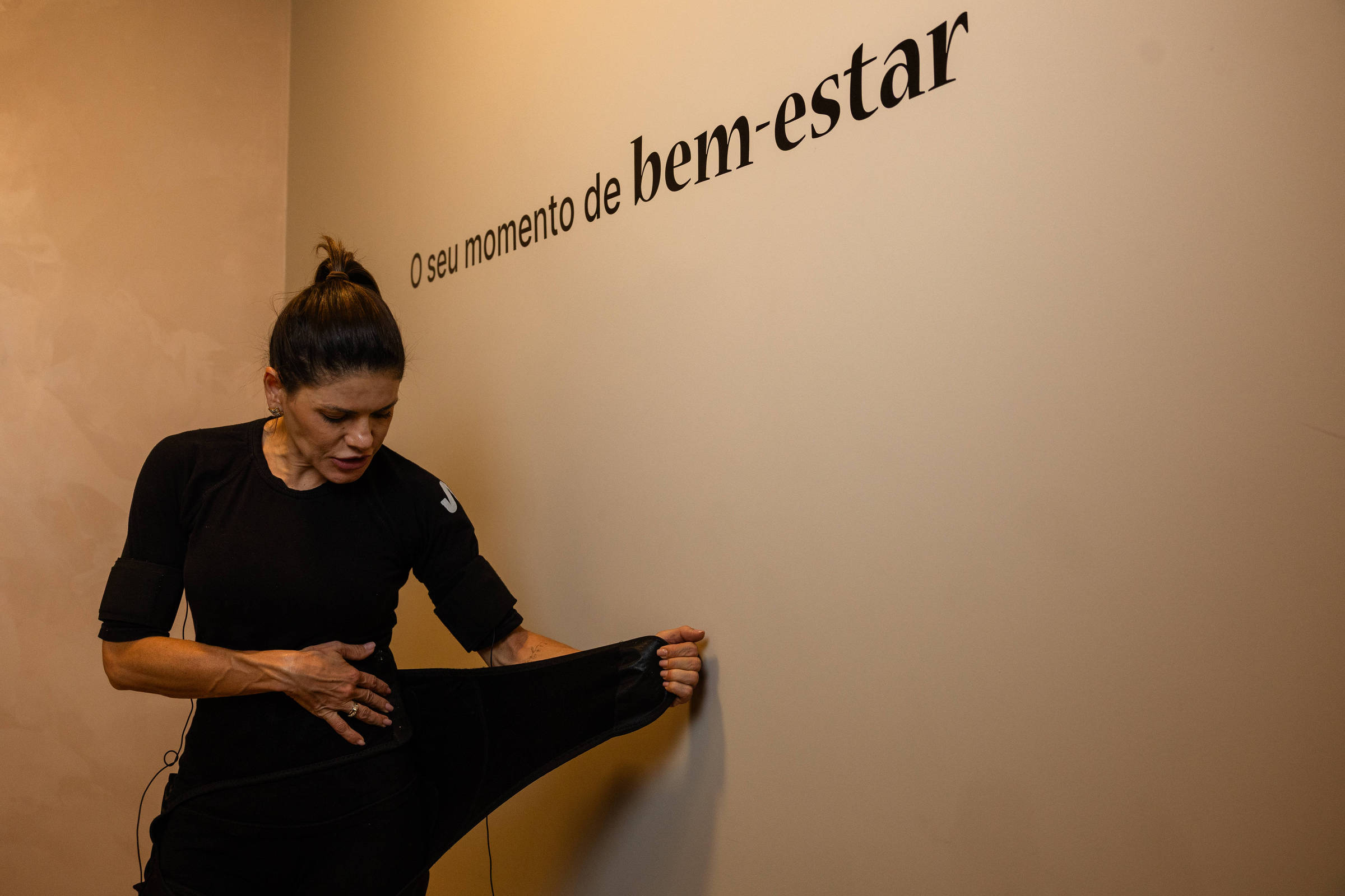 Ozempic: canetas emagrecedoras fazem setores se adaptarem