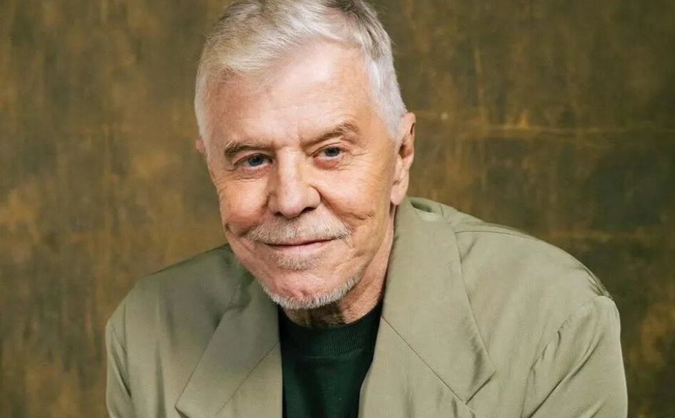 “A Partilha e outras peças teatrais” reúne clássicos de Miguel Falabella