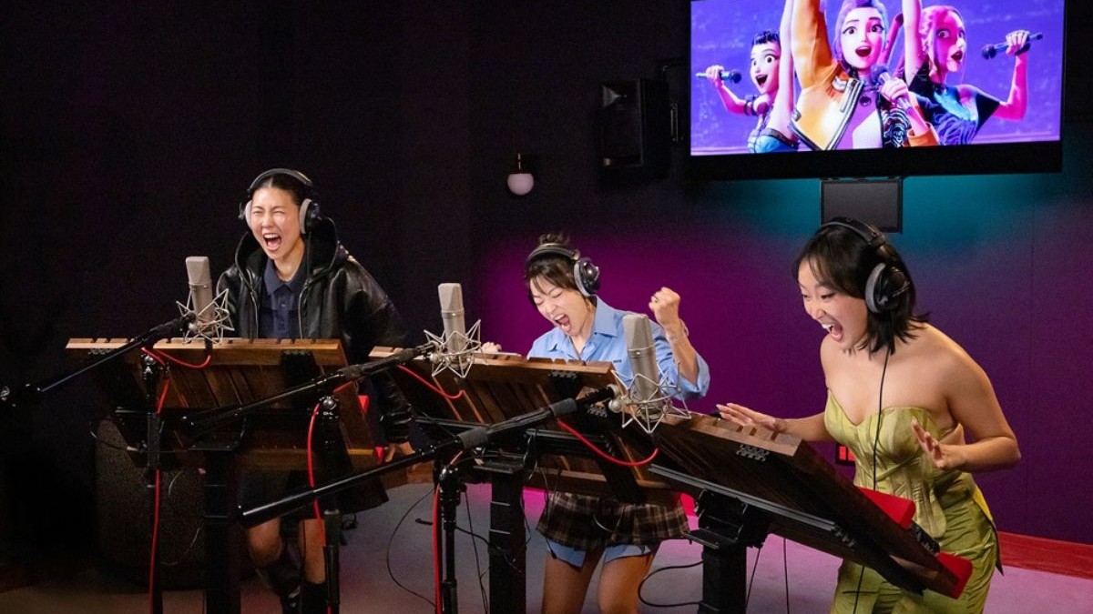 Livros atravessam fronteiras de palavras em Gaza ao K-pop