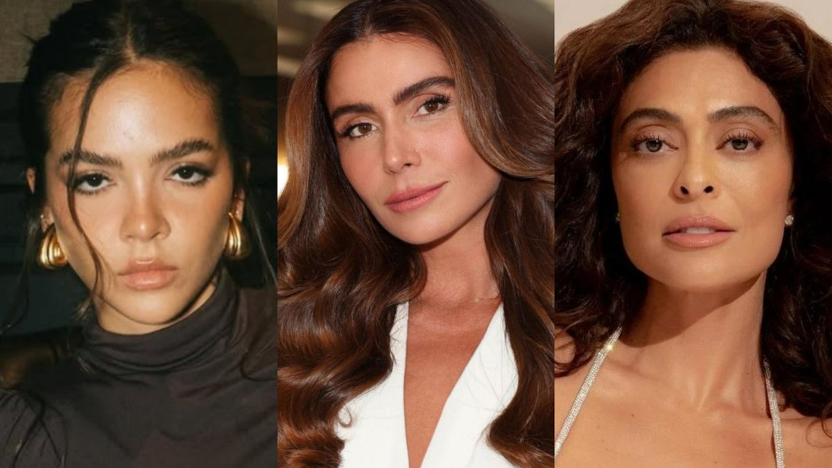 Famosos estão largando a TV? Entenda a nova corrida por dinheiro