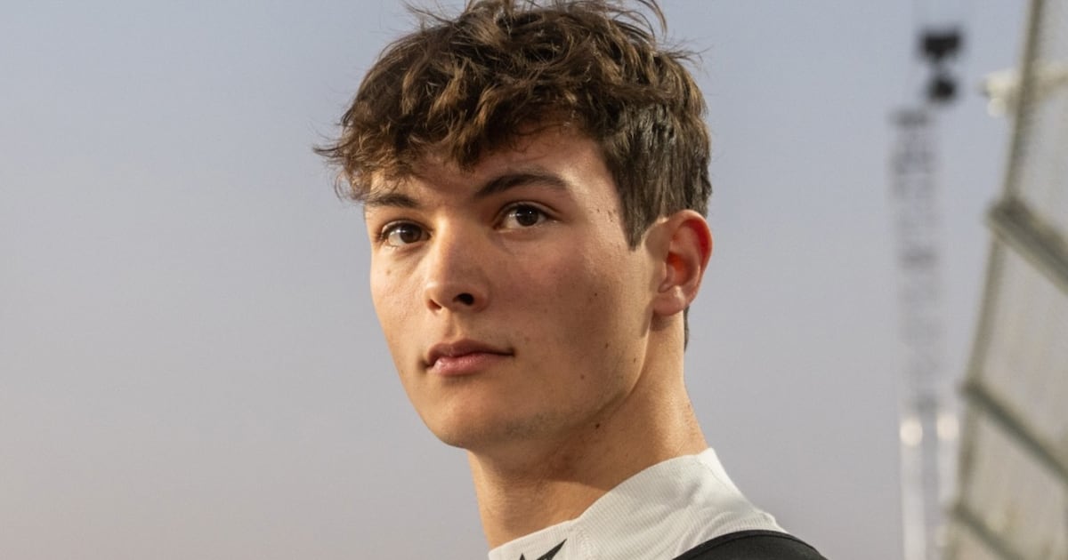 Por que o acidente de Bearman é ‘a batida que os pilotos temiam’ na Fórmula 1?