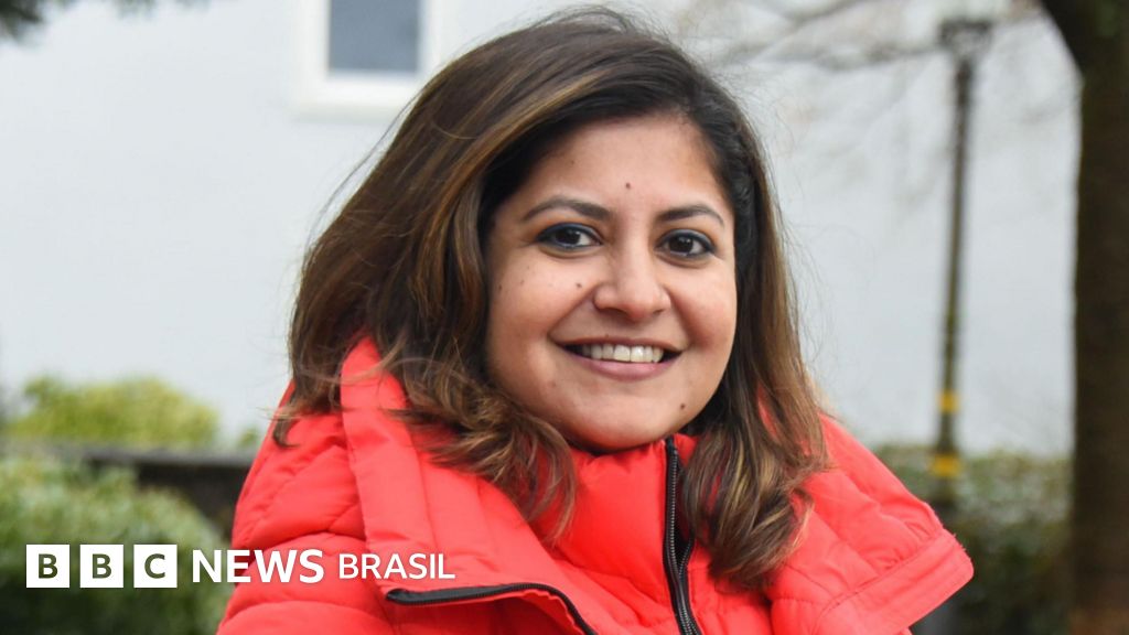 Mercado de trabalho: por que Alemanha recorre a imigrantes para enfrentar falta de profissionais no país