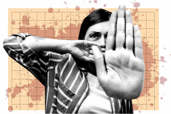 Feminicídio: um crime evitável