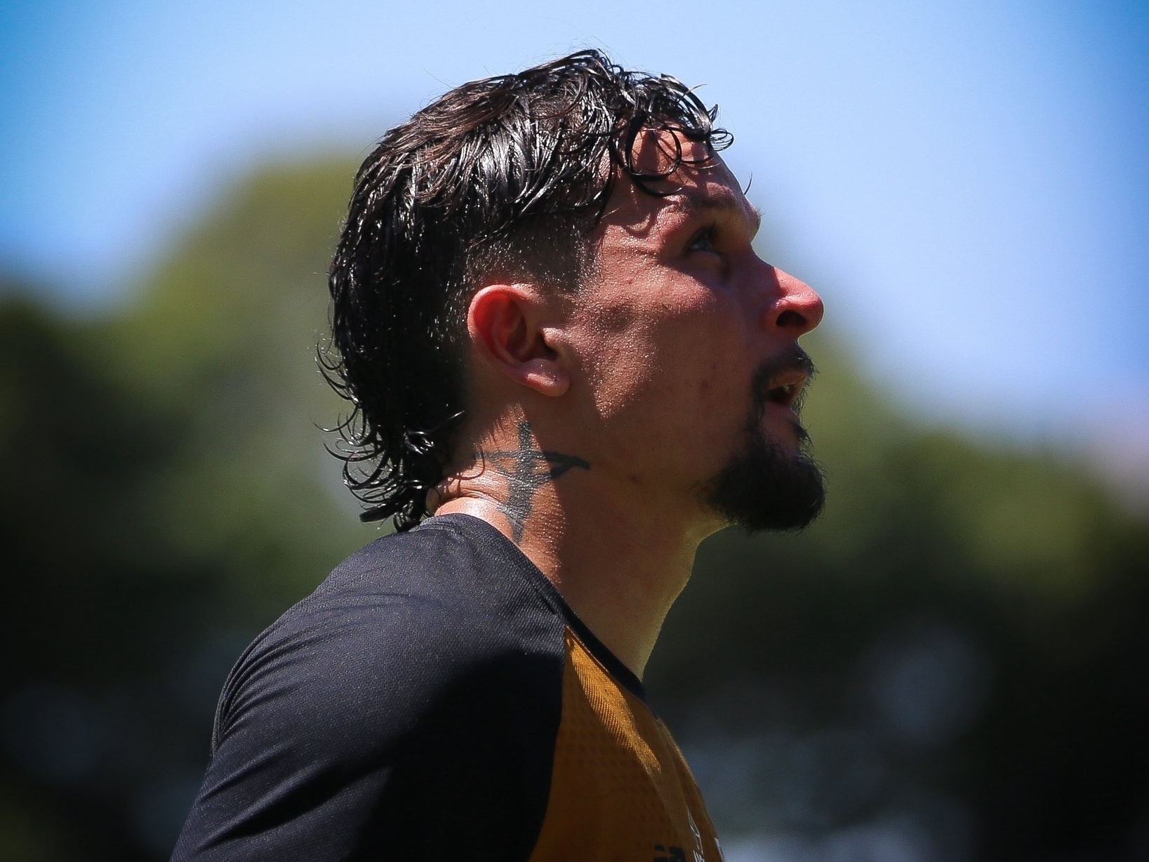 entenda como o São Paulo pagará o salário de Artur