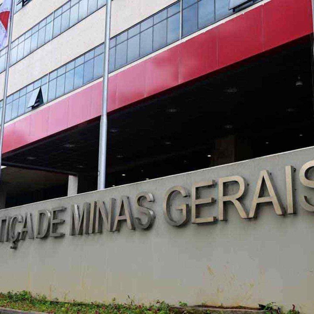 Justiça manda governo pagar vale-refeição em férias e licenças