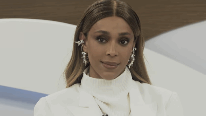 Erika Hilton chama pastores anti-LGBTQIA+ de “cafetões da fé”