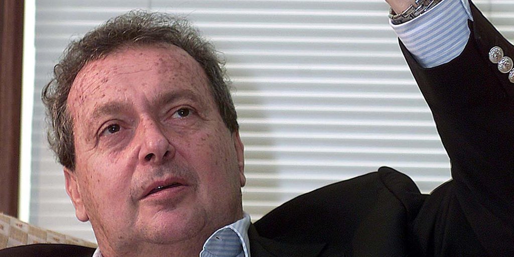 Polícia investiga grupo suspeito de desviar quase R$ 900 milhões de herança do fundador do grupo Unip/Objetivo