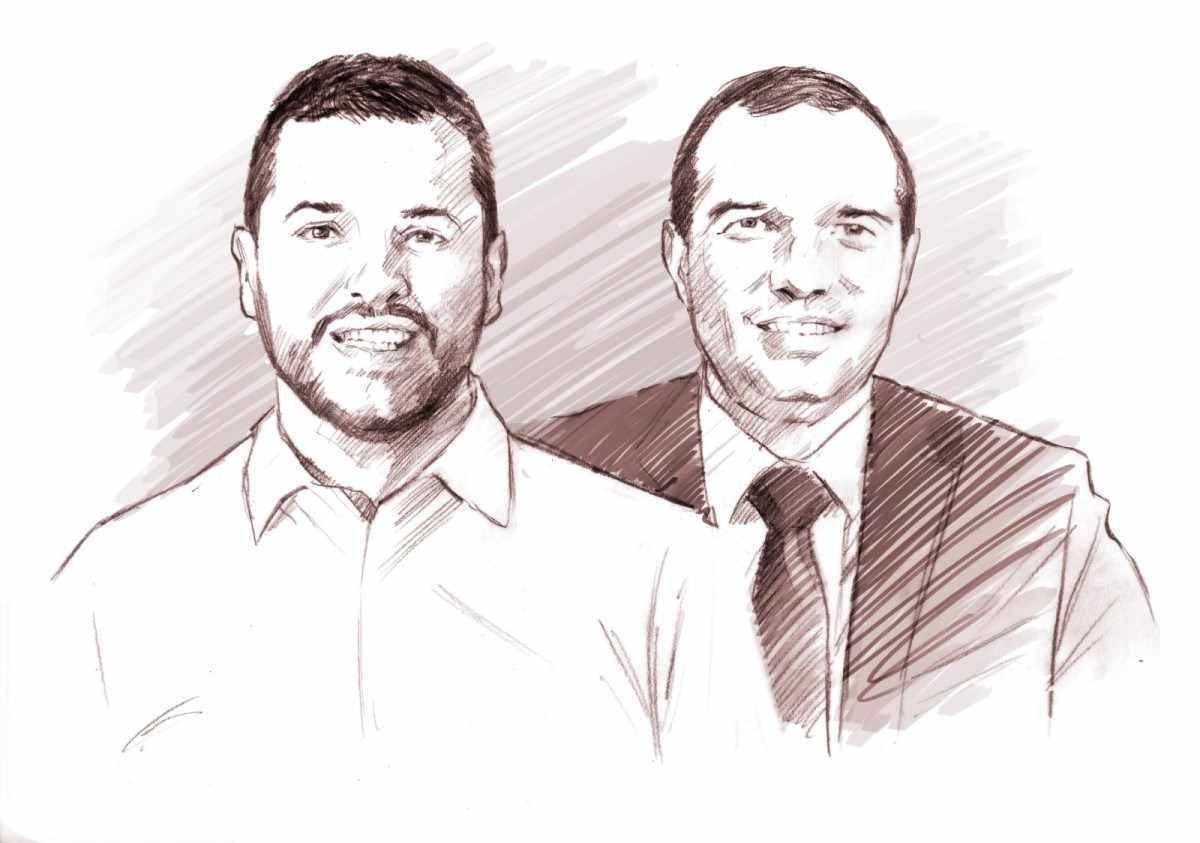 Cedro testa caminhão elétrico e avança na descarbonização da mineração