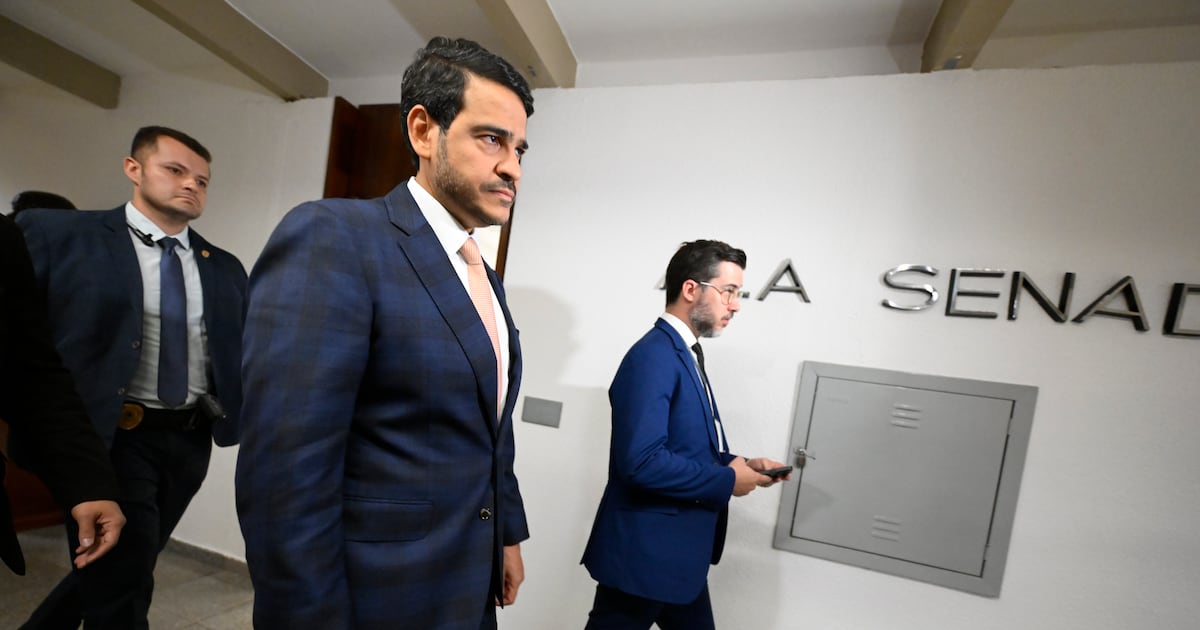 Entenda os próximos passos após indicação de Jorge Messias para a vaga de Barroso no STF