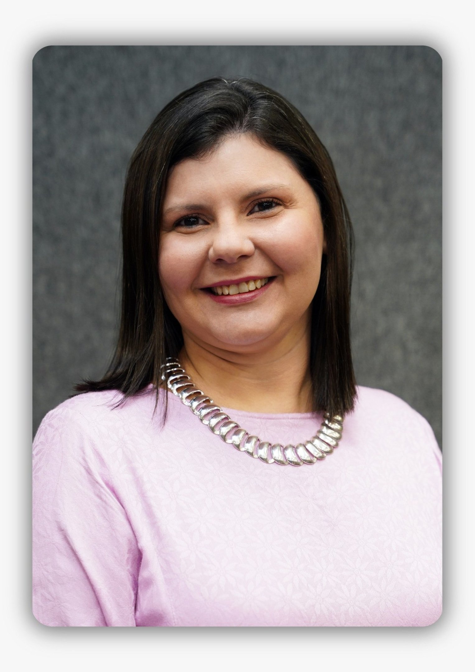 2a Semana Nacional da Saúde: Judiciário mobilizado pela causa em todo o Brasil