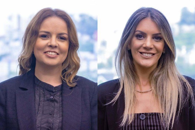 Reforma Tributária avança no enfrentamento das desigualdades de gênero