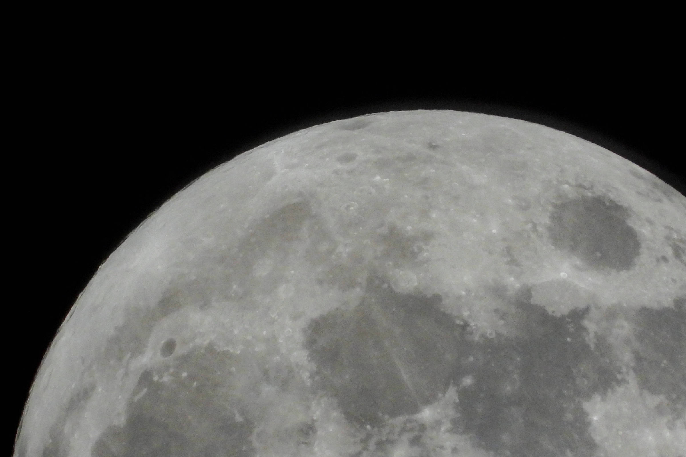 Artemis 2 terá empurrão em direção à Lua nesta quinta (2); veja cronograma da missão