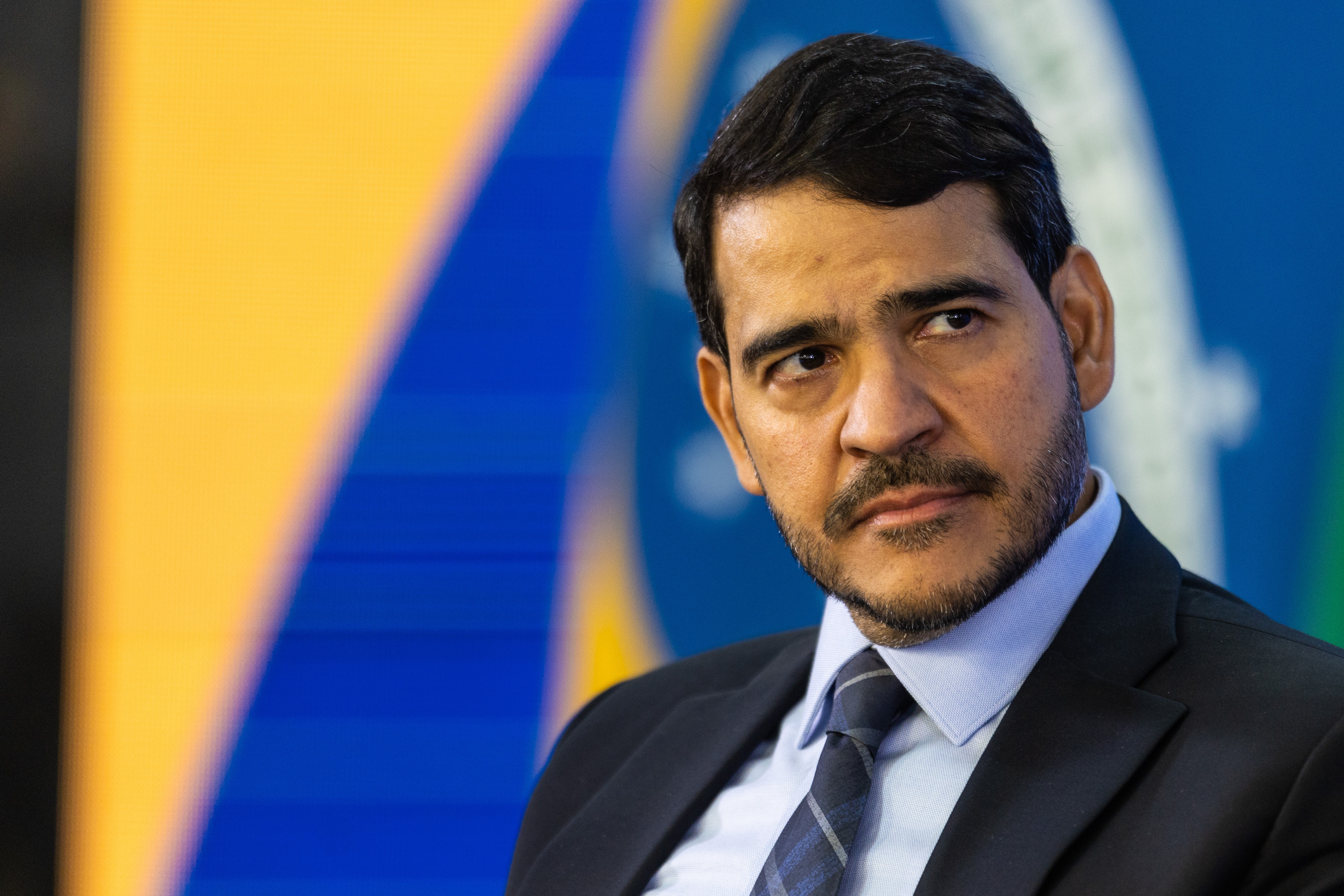 Messias amplia apoio, mas ainda não tem votos para indicação ser aprovada em comissão do Senado; veja placar