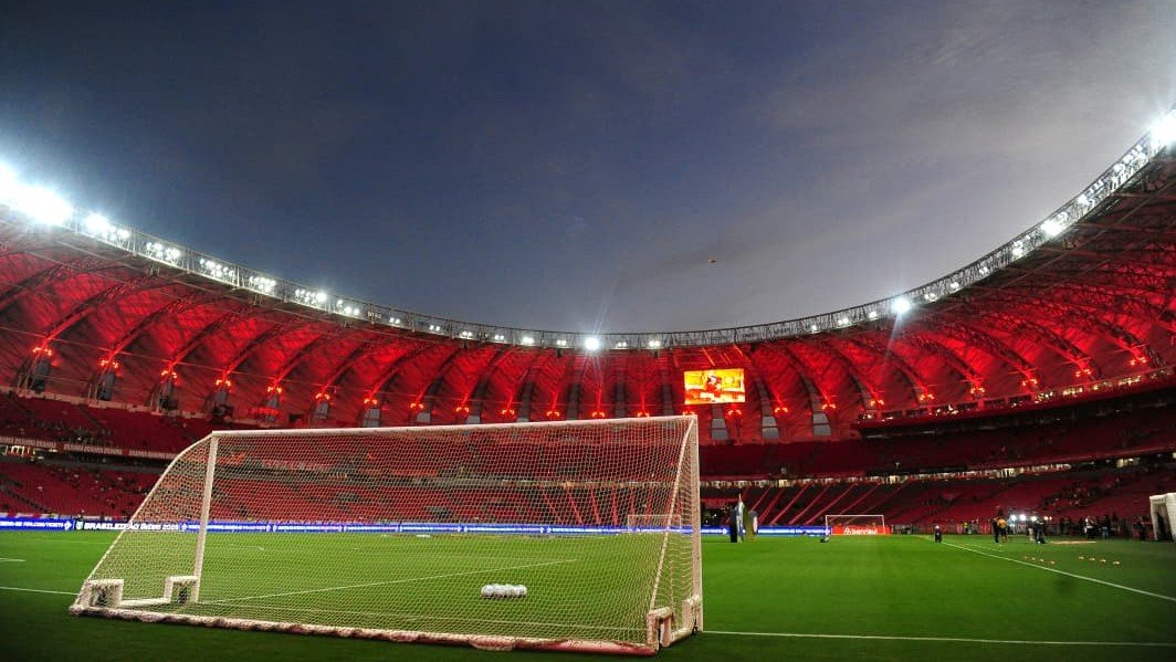 Impasse nas contas de 2025 adia debate sobre futuro financeiro do Inter