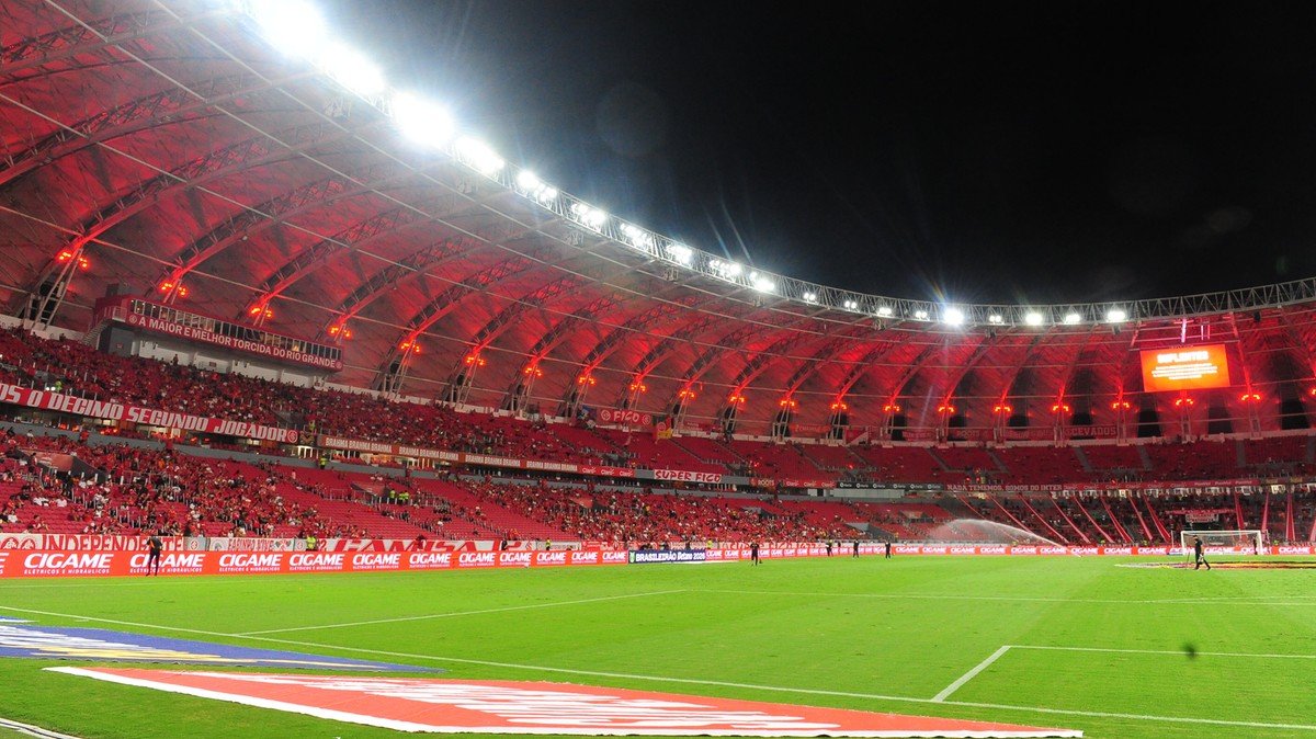 Inter projeta redução da dívida após mais de uma década de crescimento