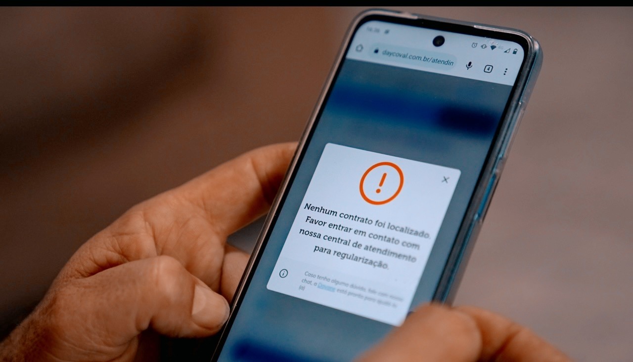 ‘O primeiro contato foi um boleto’: empreendedores denunciam envio de cobranças que induzem ao erro