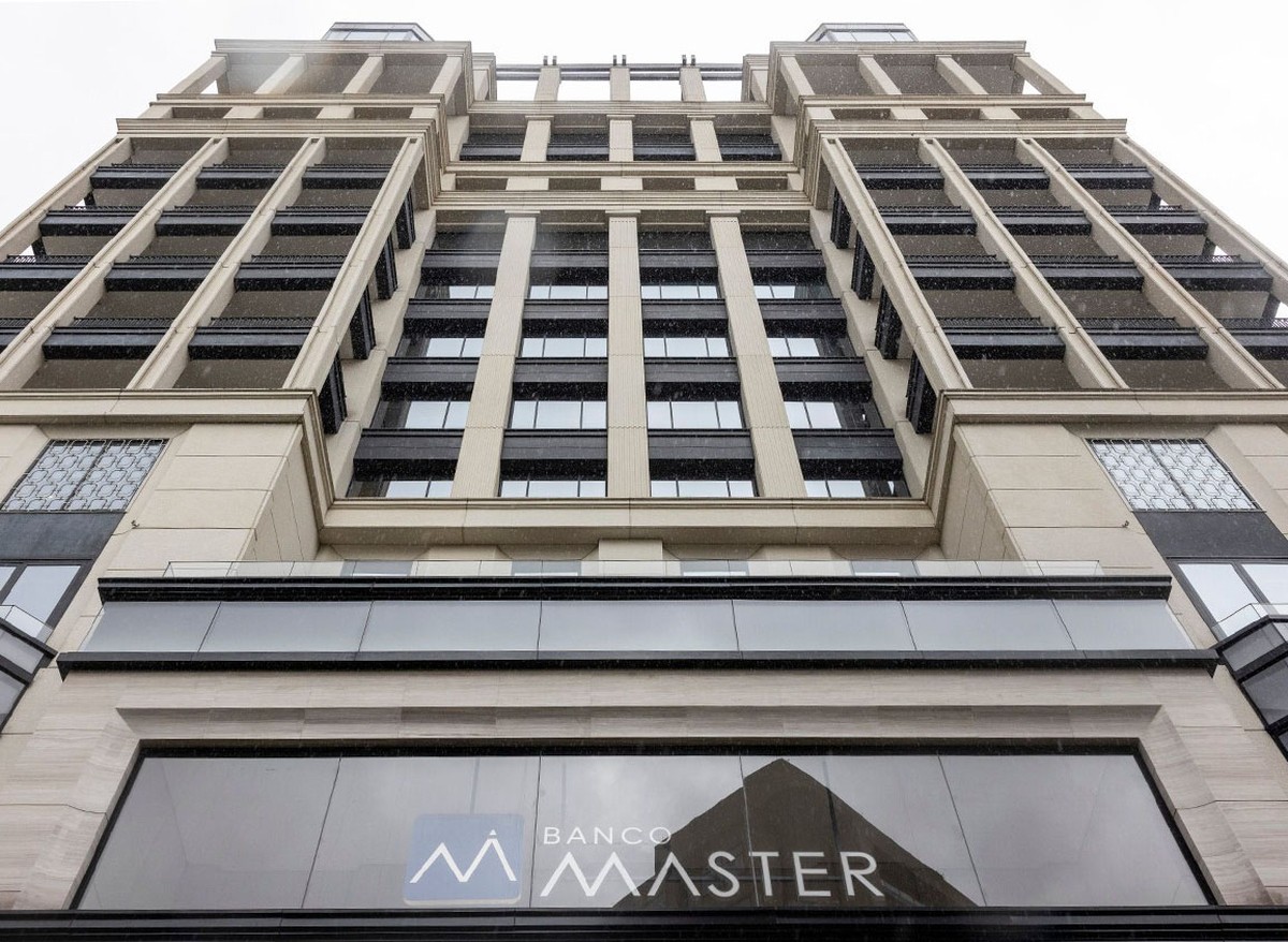 BC determinou duas auditorias nos precatórios do Master, mas empresas não encontraram problemas