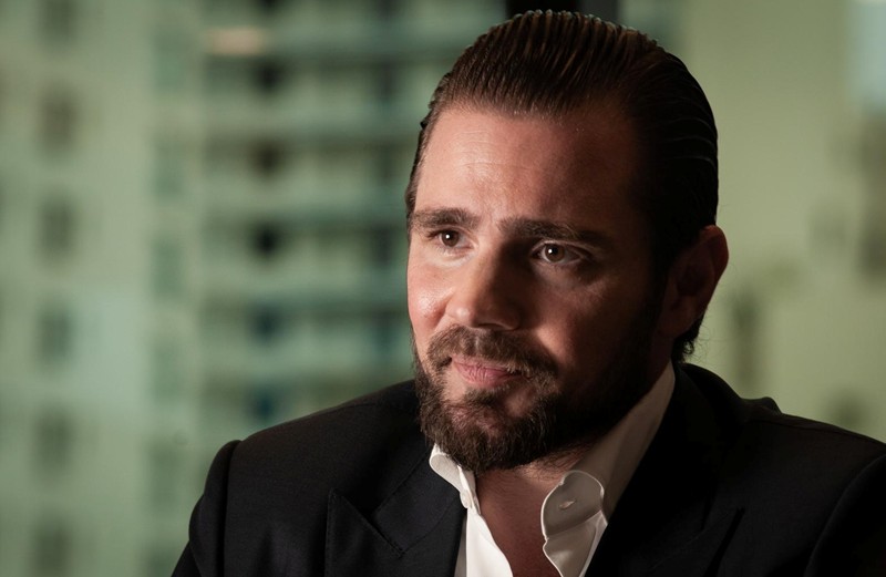 Investigação rastreia fundos de Vorcaro no exterior e amplia discussão sobre devolução de recursos para firmar delação