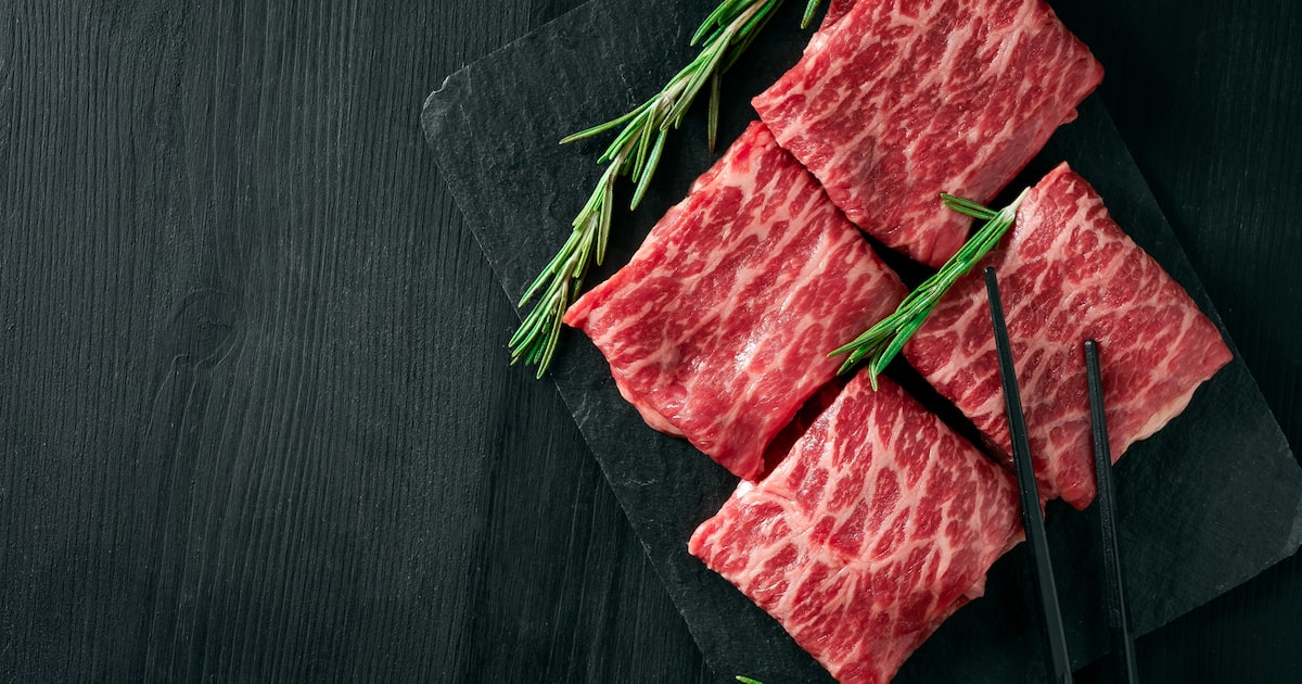 O que comer em cada região do Japão? O chef do Ryo dá dicas imperdíveis; veja vídeo