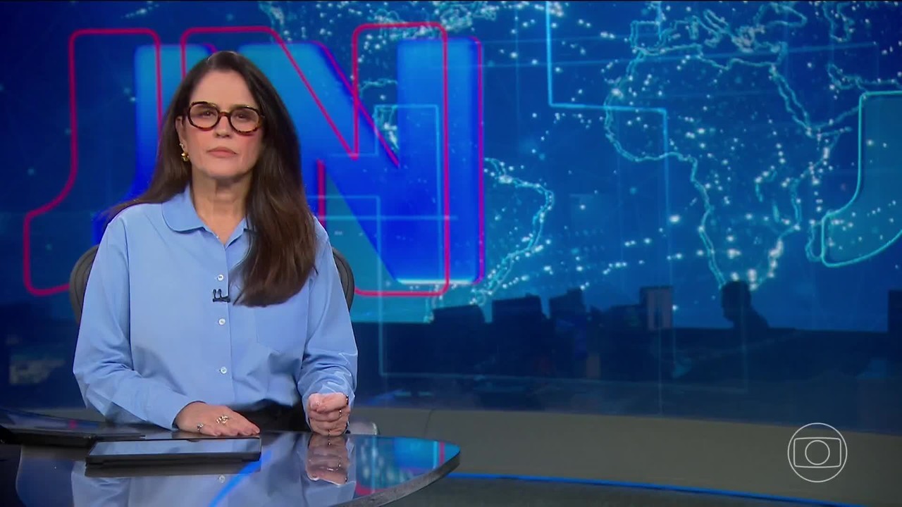 Alta do ouro impulsiona avanço do garimpo ilegal em novas regiões da Amazônia