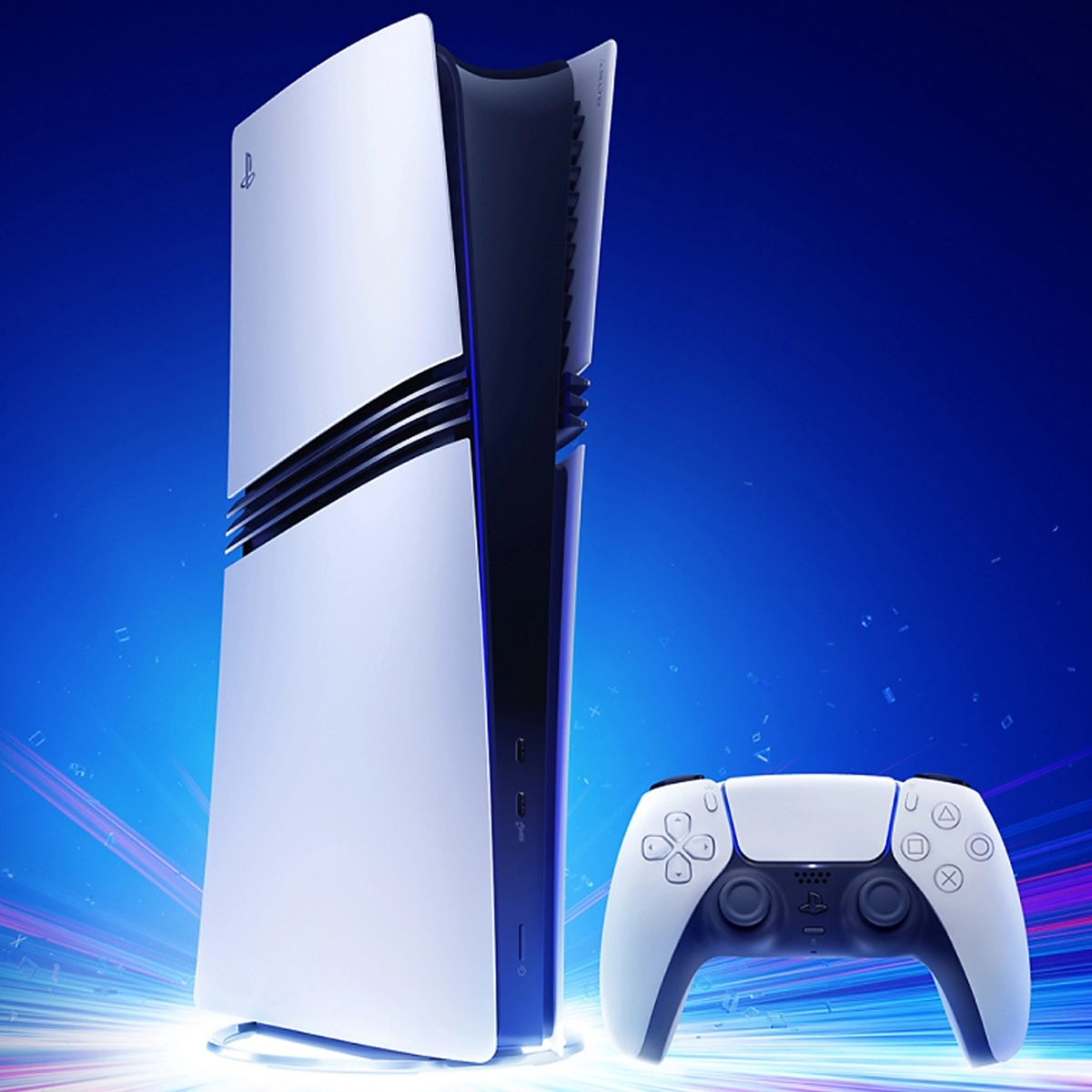 O lançamento da PS6 pode estar iminente