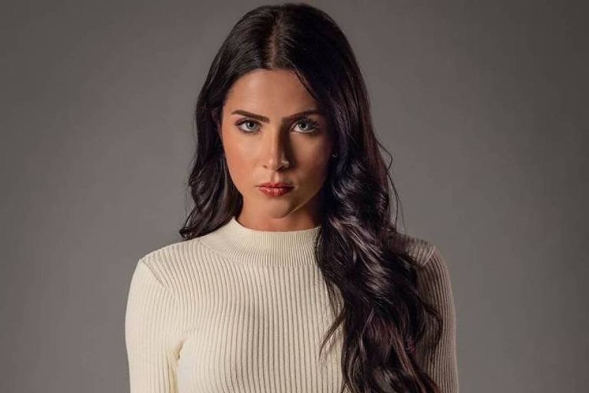 Globo lança app de vídeos curtos para rivalizar com TikTok e Kwai.