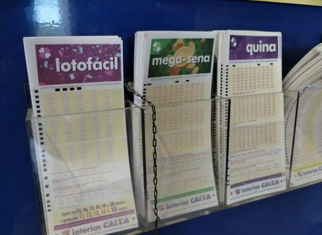 Veja o resultado da Lotofácil concurso 3653 deste sábado (4)