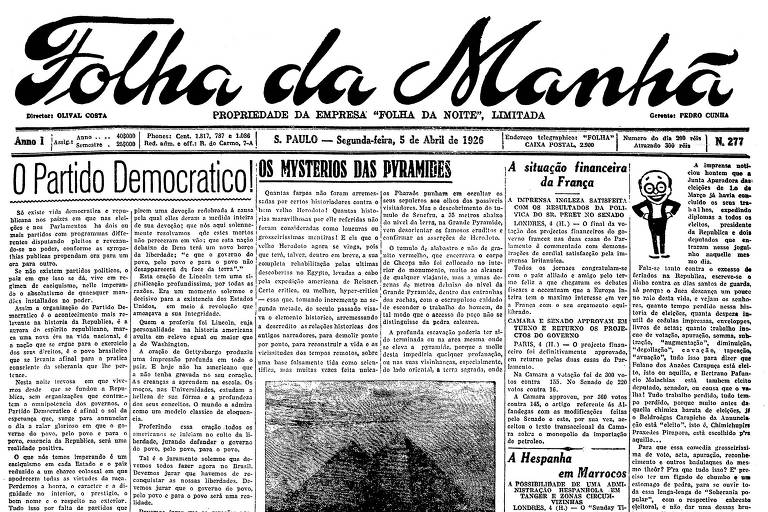 1926: Companhia teatral de Leopoldo Fróes brilha agora em Montevidéu