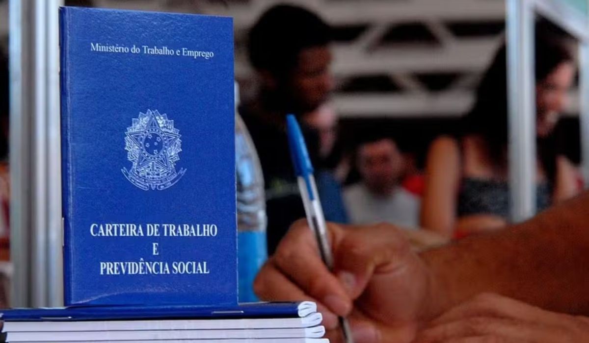 Região de Piracicaba inicia semana com 1,2 mil vagas de emprego abertas; veja como concorrer