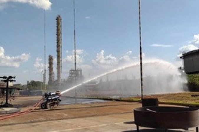 Compras públicas surgem como vetor de inovação