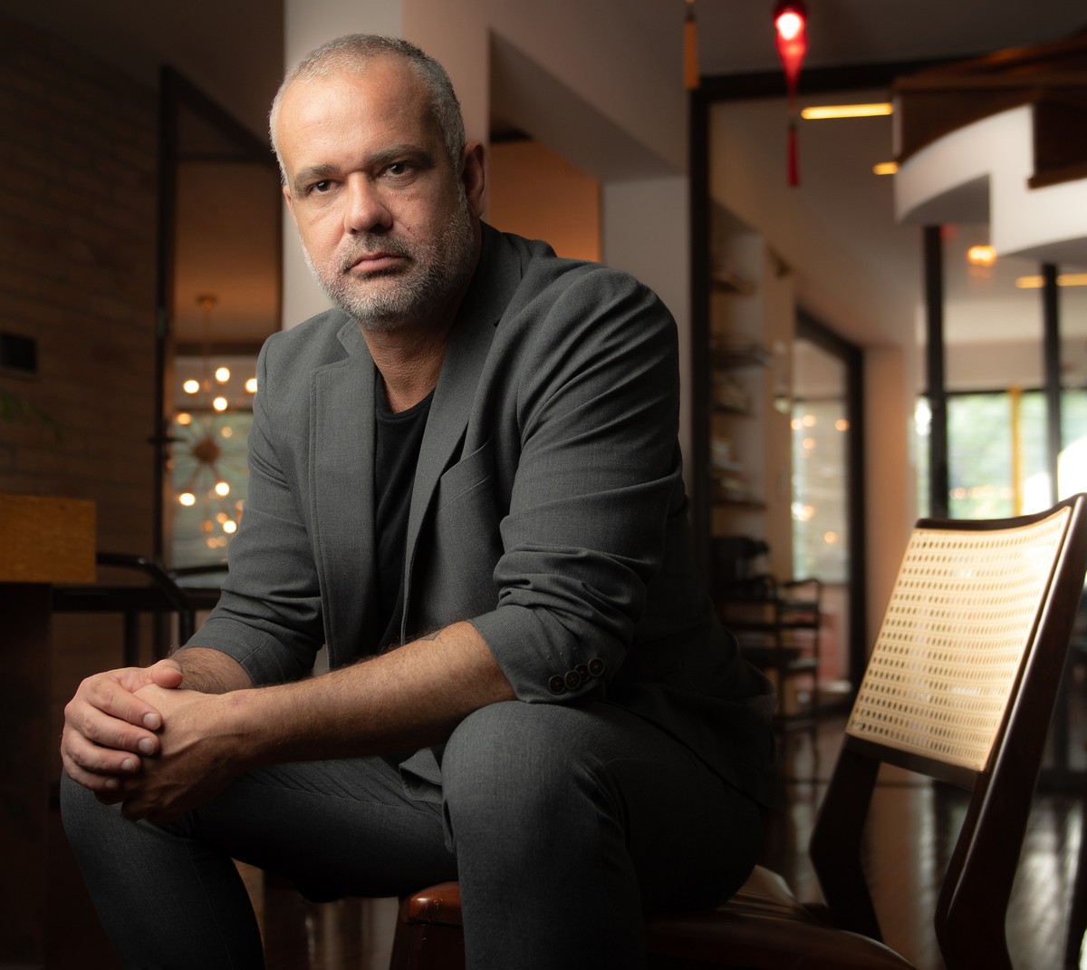 Caneta emagrecedora altera a relação do brasileiro com comida