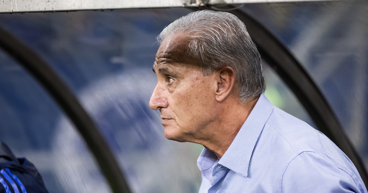 Quem será o próximo técnico do Corinthians? Veja nomes disponíveis e sondados