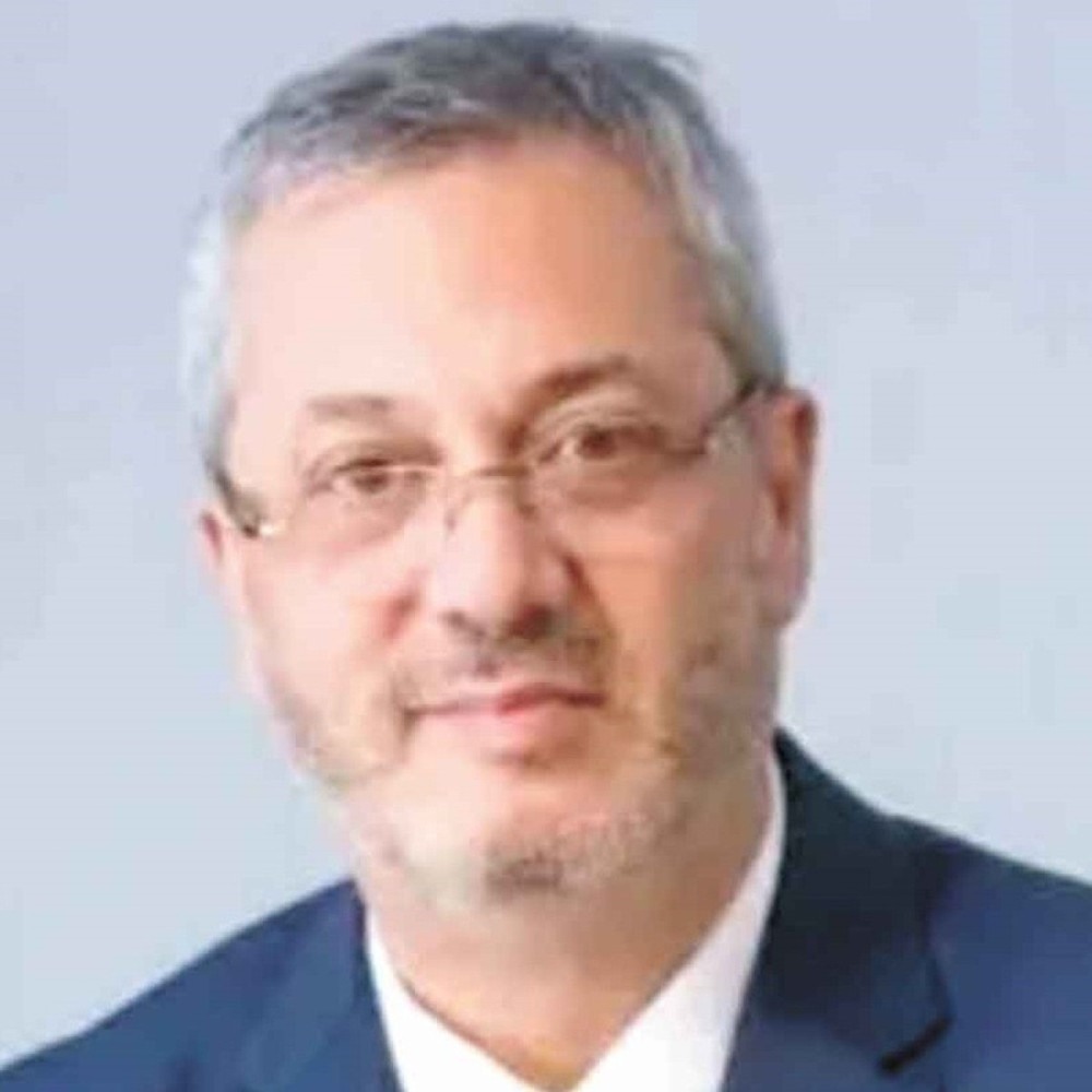 Jeremy Bentham: um autor incompreendido na Filosofia