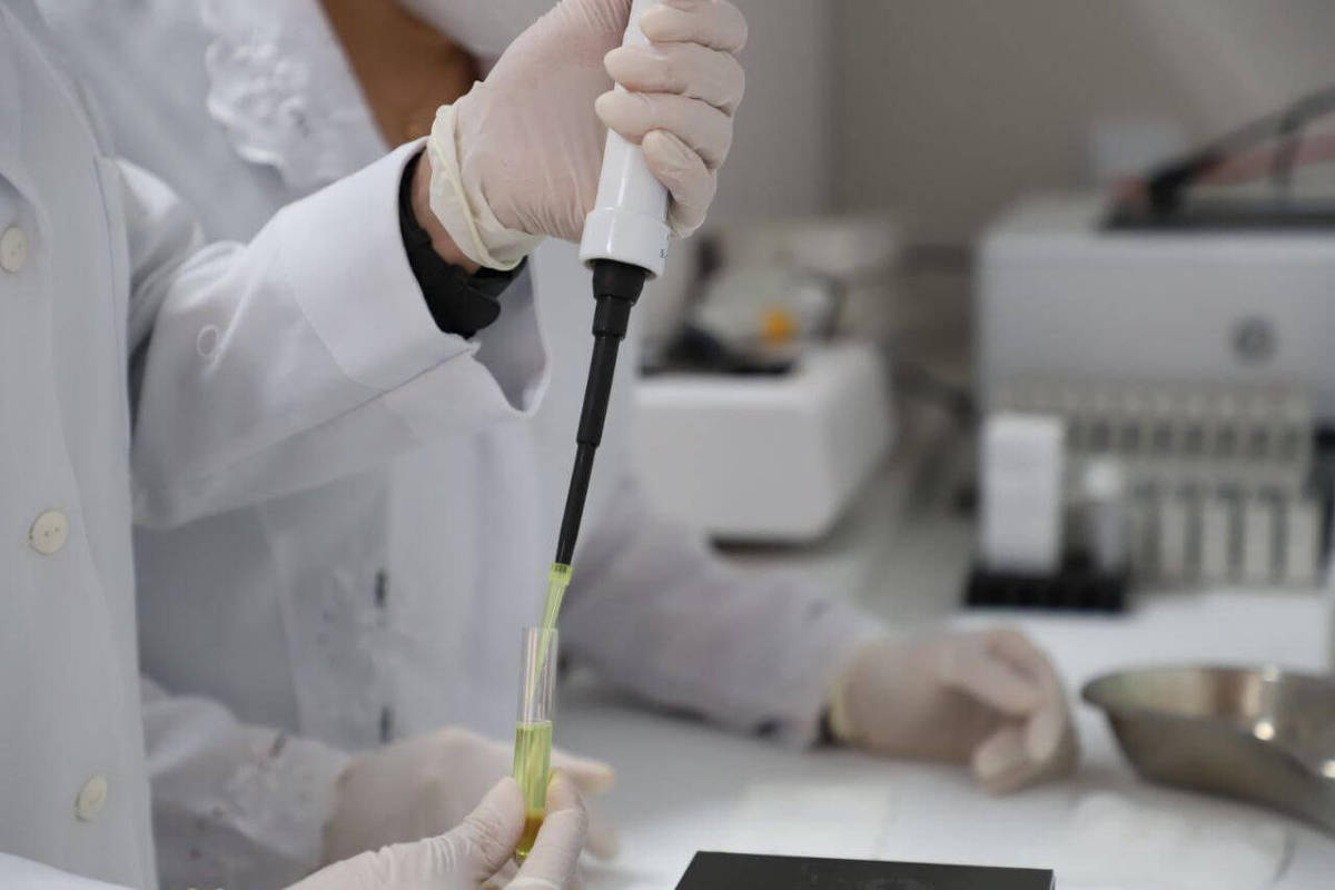 Estudo traz pistas sobre células do HIV que continuam no corpo humano mesmo durante tratamento