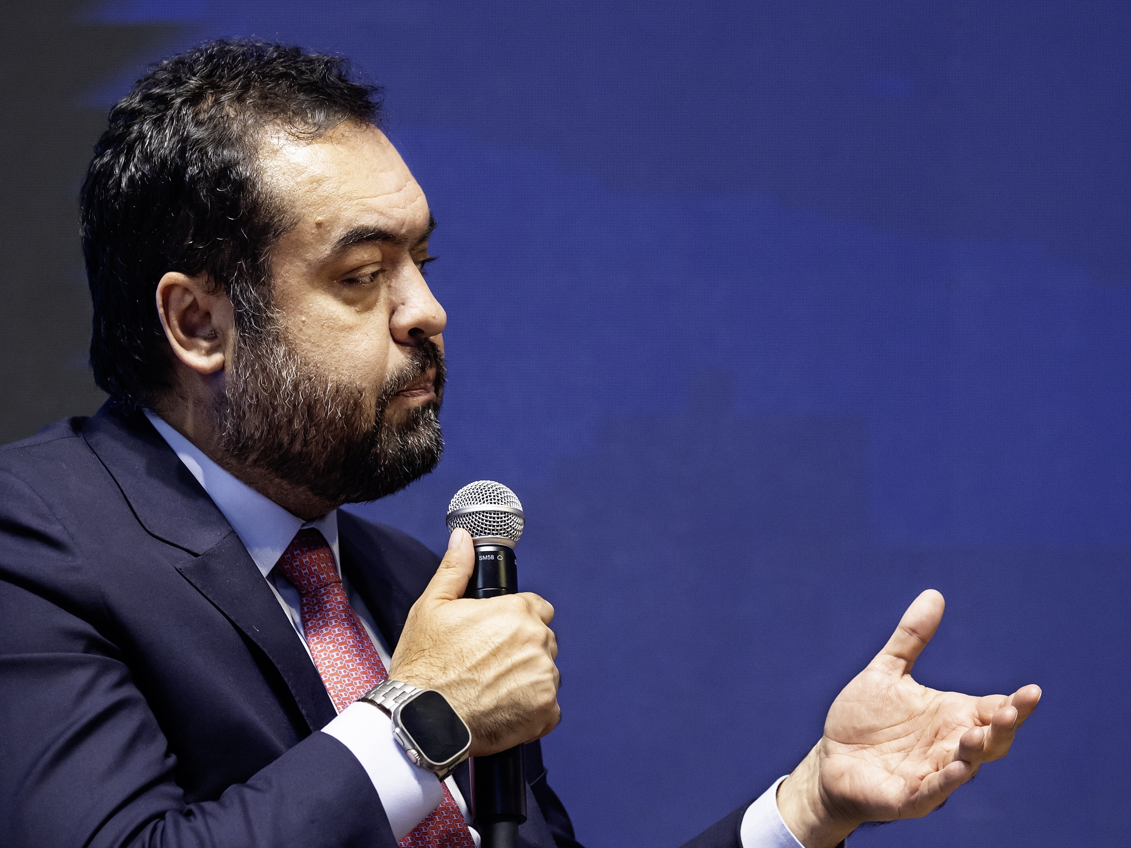 RJ: Ao usar renúncia para burlar TSE, Castro comprometeu eleição indireta