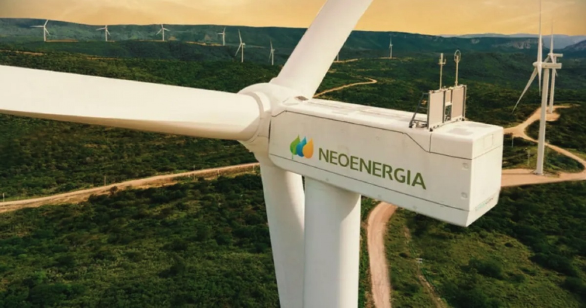 Renovação da concessão da Coelba gera críticas e debate sobre fiscalização do serviço na Bahia