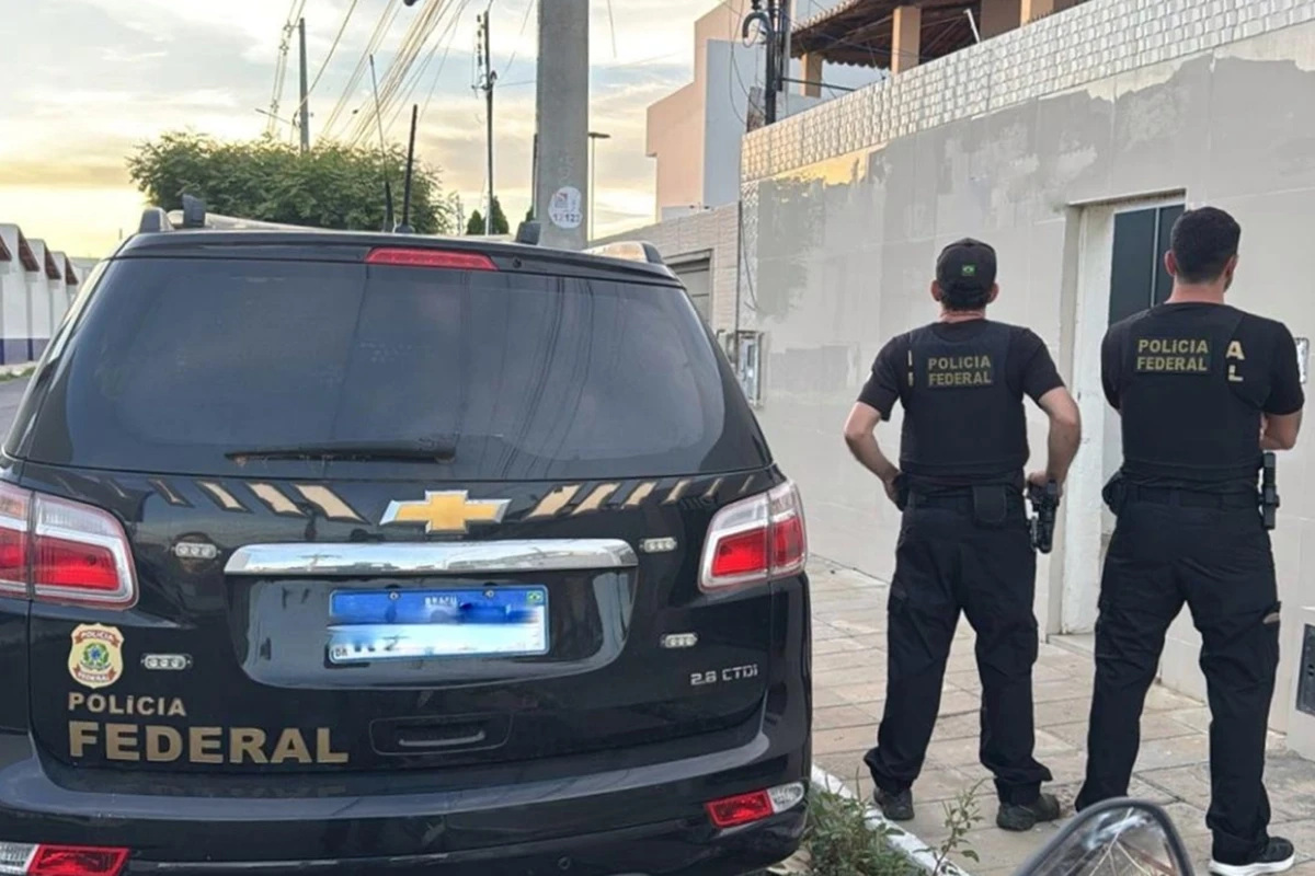 Vereadores do União Brasil são afastados por candidaturas falsas