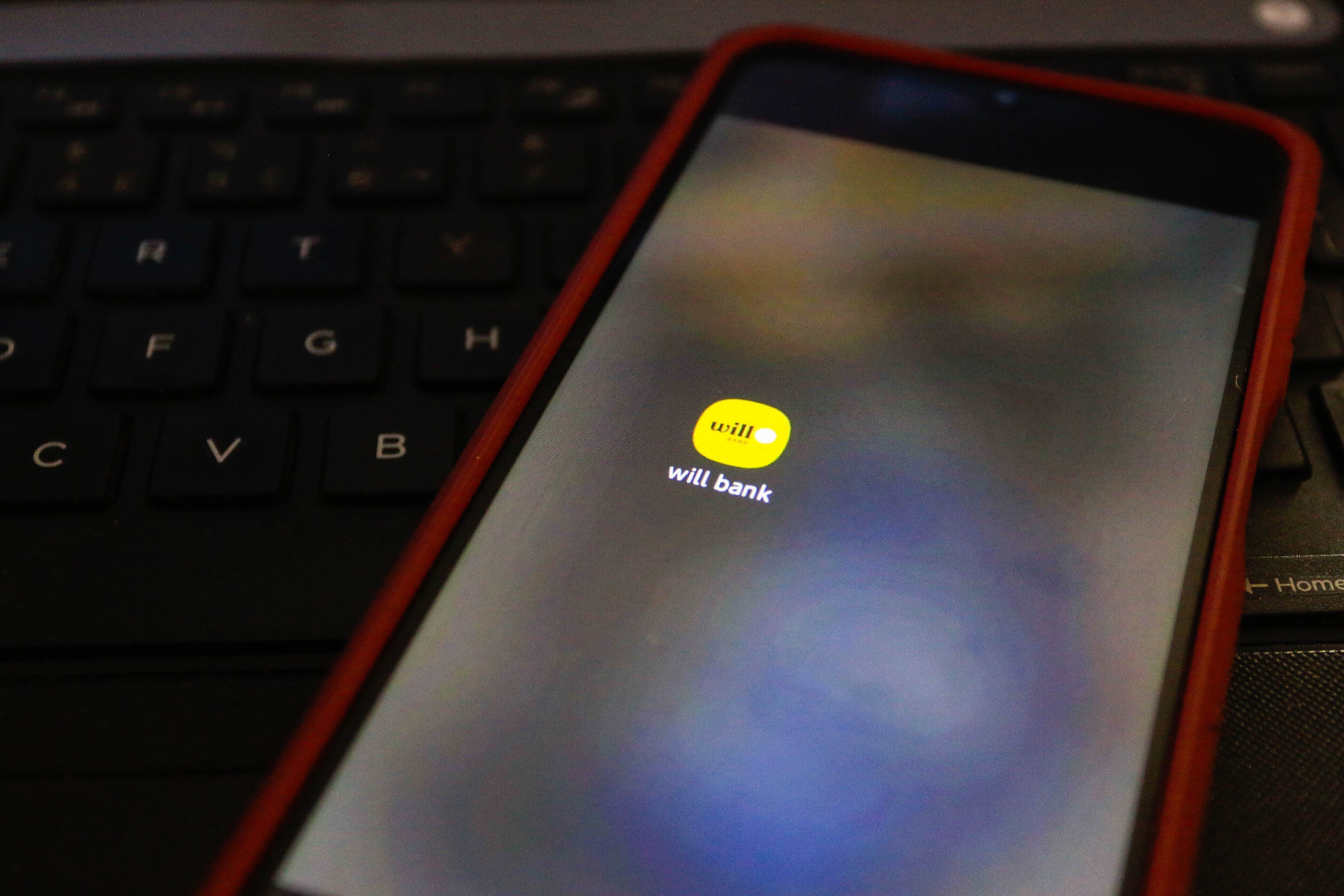 FGC inicia pagamento de R$ 6 bilhões a credores do Will Bank