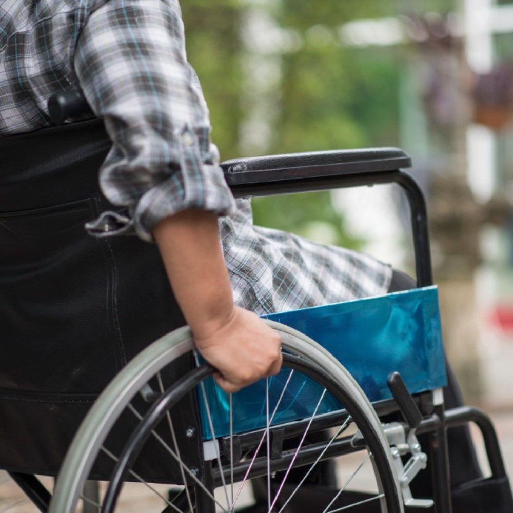 Luta contra esclerose lateral amiotrófica ganha capítulo decisivo no país