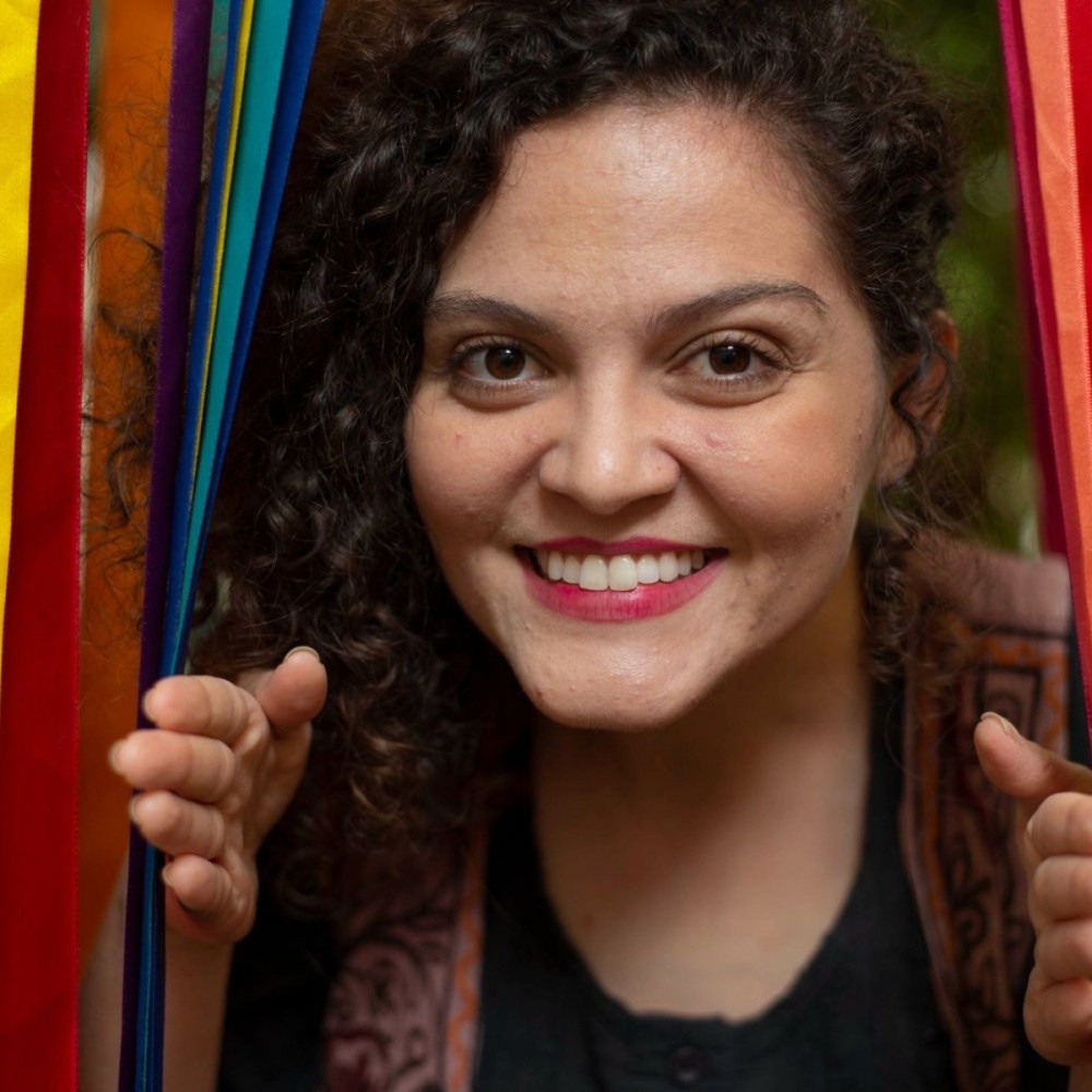 Fantasmas da Estrada Real assombram a Noite Mineira de Museus e Bibliotecas