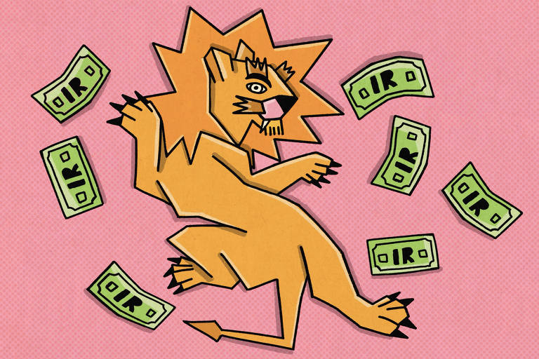 Receita deve pagar R$ 16 bilhões no primeiro lote de restituição do IR 2026, o maior da história